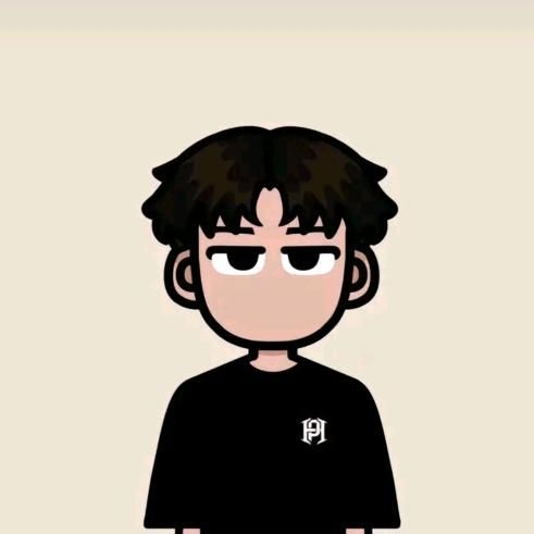 Developer Avatar