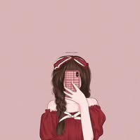 Staff Avatar