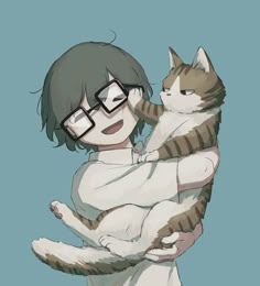 Developer Avatar